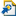 -1 -1